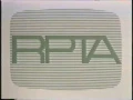RPTA (1980)
