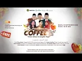 Download Lagu 🔴 LIVE | Kurikulum Berbasis Cinta Coffee Night Talk: Cinta dalam Secangkir Kopi