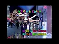 Download Lagu We Wish You Merry Christmas - God Rest Ye Merry Gentlemen (Karaoke) - Kevin \u0026 Karyn