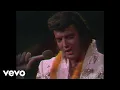 Download Lagu Elvis Presley - Johnny B. Goode (Aloha From Hawaii, Live in Honolulu, 1973)