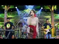 STASIUN BALAPAN - Difarina Indra Adella - OM ADELLA
