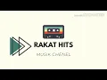 Download Lagu RERO ANA || LAGU NATAL VERSI GAWI || RAKAT HIST