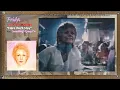 Download Lagu FRIDA feat. PHIL COLLINS - Here We'll Stay with Lyrics