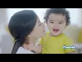 Download Lagu KUMPULAN IKLAN POPOK BAYI