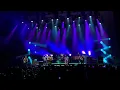Turnpike Troubadours- “Gin, Smoke, Lies” 10/9/26