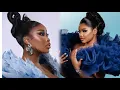 Download Lagu Pt2: watch inside Best dressed 2025 Durban July outfits;Lamiez,Doromongy,Eva Modika,Mawhoo