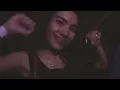 Download Lagu DJ JUNGLE DUTCH ten feet tall 2023