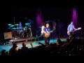Download Lagu Rufio - Above Me (live 01/23/2010)