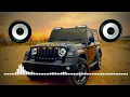 Download Lagu Yeda Yung Dj Remix | Maniac Mashup Song | Bollywood Rap Song | Hard Bass | MDJ DJ | HINDU DJ SOUND