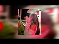 Dardan feat. Xiara - gENAuSo (sped up/tiktok version)