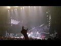 Asking Alexandria - Never Gonna Learn