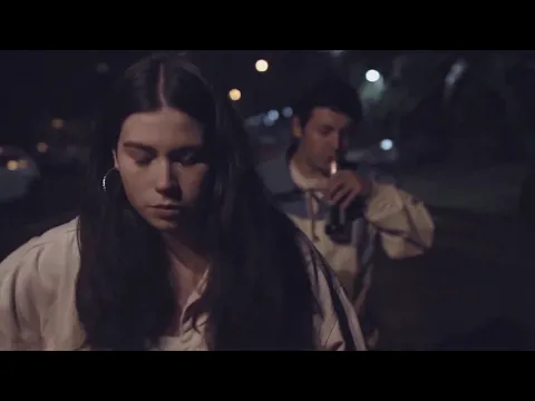 [Trailer] | Violeta | Paula Contreras | 7mo Festival Internacional BioBioCine