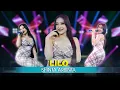 Download Lagu Shinta Arsinta - Lilo (Official Music Video) Opo wis ora kelingan