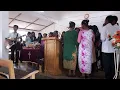 Download Lagu to ngin pynkhreh khasi gospel song