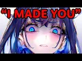 More Vtuber Clipper Drama