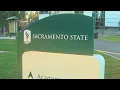 Sacramento State takes over operation of CapRadio as the station faces financial struggles