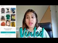 How To Sell Items on VINTED | Important Things to Know Mp3 Song Download