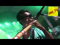 Nella Kharisma - Juragan Empang (Official)