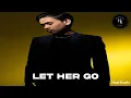 Download Lagu Let Her Go - Passenger by. Hugo Kasela #cover