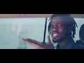 Fameye  - PRAISE (Official Music Video)