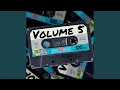 Download Lagu You Are My Passion