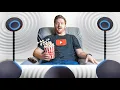 The Ultimate Guide to Creating an Alexa Home Theater System