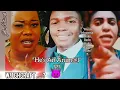 Download Lagu JOEL UNMASKED! WHY DR. IRENE WON'T LISTEN TO KASOLO \u0026 FORTUNE CRY......