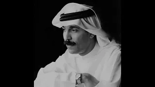 عبدالله الرويشد وعدتيني 