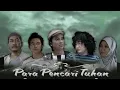 Download Lagu PARA PENCARI TUHAN Jilid 1 episode 3