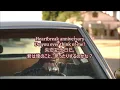 Download Lagu 洋楽　和訳 Giveon - Heartbreak Anniversary
