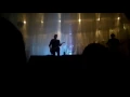 Download Lagu Cigarettes After Sex - Young and Dumb (at Cigarettes After Sex BKK - HYHBKK) 19.05.2017