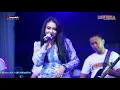 Download Lagu Andai - Ani Arlita - RAMAYANA ft New BELLA Bareng ky DEMANG