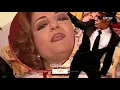 أجمل ما غنت باسكال مشعلاني منذ التسعينات إلى اليوم نتذكره في عيد ميلادها