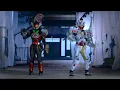 Download Lagu Valen \u0026 Gavv||New Form @zfluniverse