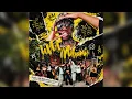 u’jola nobani x hamba nam (mashup) [full song]