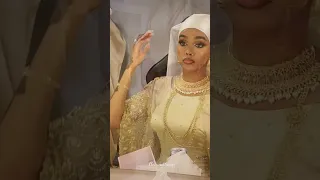 Somali Wedding Subscribe Love Like Trending Fyp Shorts Viral Somalia 