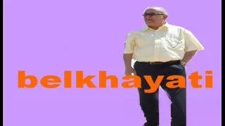 Mohamed Belkhayati 14 08 2016 17 34 