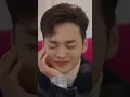 Download Lagu Kim Min Jae ve Yeon jin goo #shortsvideo #keşfet #songkang