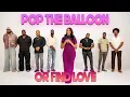 Download Lagu Ep 56: Pop The Balloon Or Find Love | With Arlette Amuli