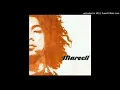 Download Lagu Marcell Siahaan - Firasat - Composer : Dewi Lestari 2003 (CDQ)