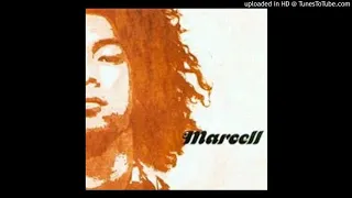 Download Marcell Siahaan - Firasat - Composer : Dewi Lestari 2003 (CDQ) MP3