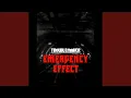 Download Lagu TROUBLEMAKER