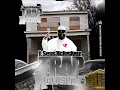 Gunplay ft Waka Flocka - Rollin