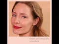 Download Lagu DrHauschka Mood lipstick 02