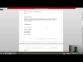 Ex10 Interprocess communication using shared memory