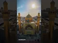 Download Lagu Ya Hussain Status WhatsApp status #trending #naatshorts #naatstatus #story #status
