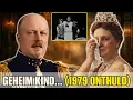 Lagu Prins Hendrik en het geheime kind — de onthulling in 1979 die alles veranderde