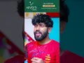 Download Lagu Yededu Lokalu Yeleti Ramudu Part - 2 | Studio Version | Akshith Marvel \u0026 Reenu sk | Vaanya Agarwal