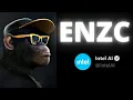 Intel Enzolytics ENZC on July 15 2021