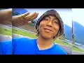 Download Lagu Gypsy Woman (slowed) | haraguchi | TikTok Edit (1HOUR)